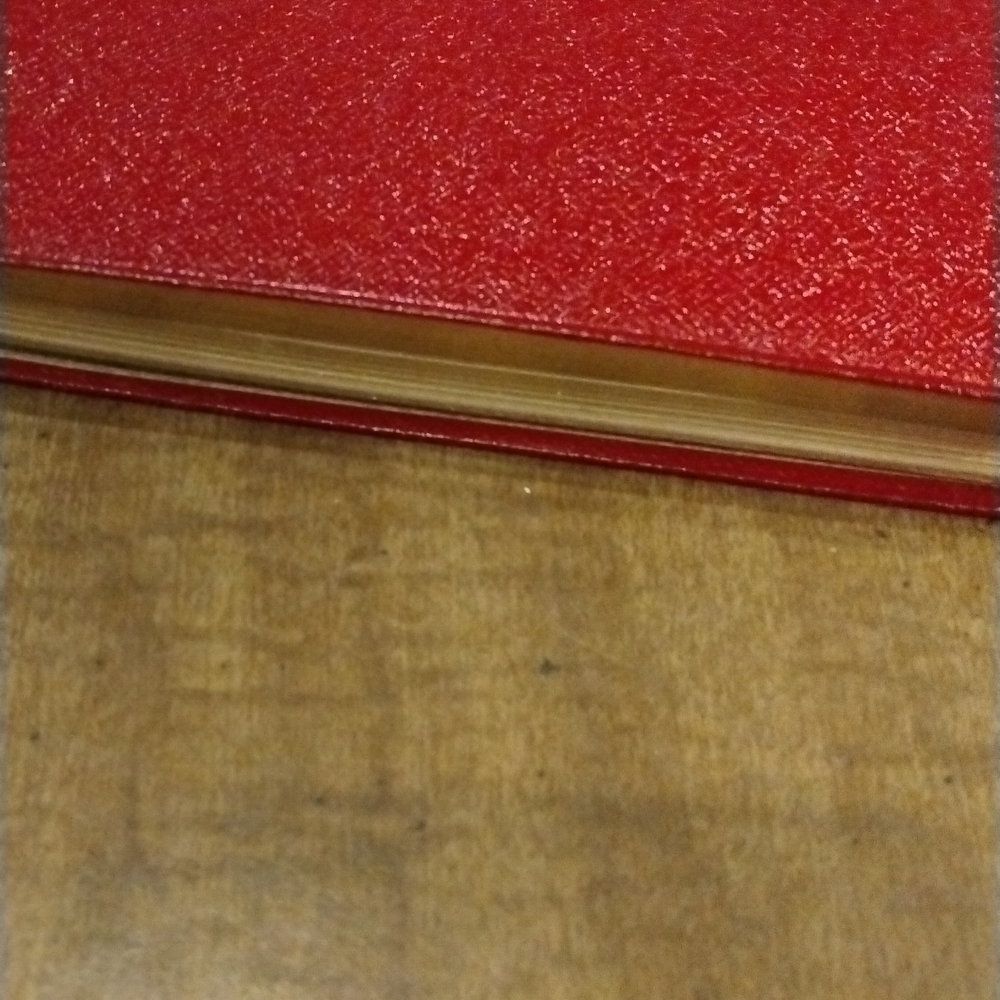 A complete works of William Shakespeare book set - Picture 3 of 7
